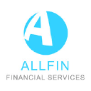 Allfin Financial Services