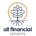 All Financial Services