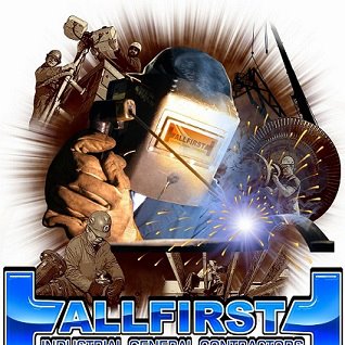 Allfirst