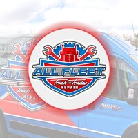 All Fleet Inc.