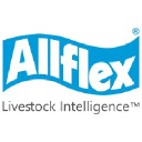 Allflex Group