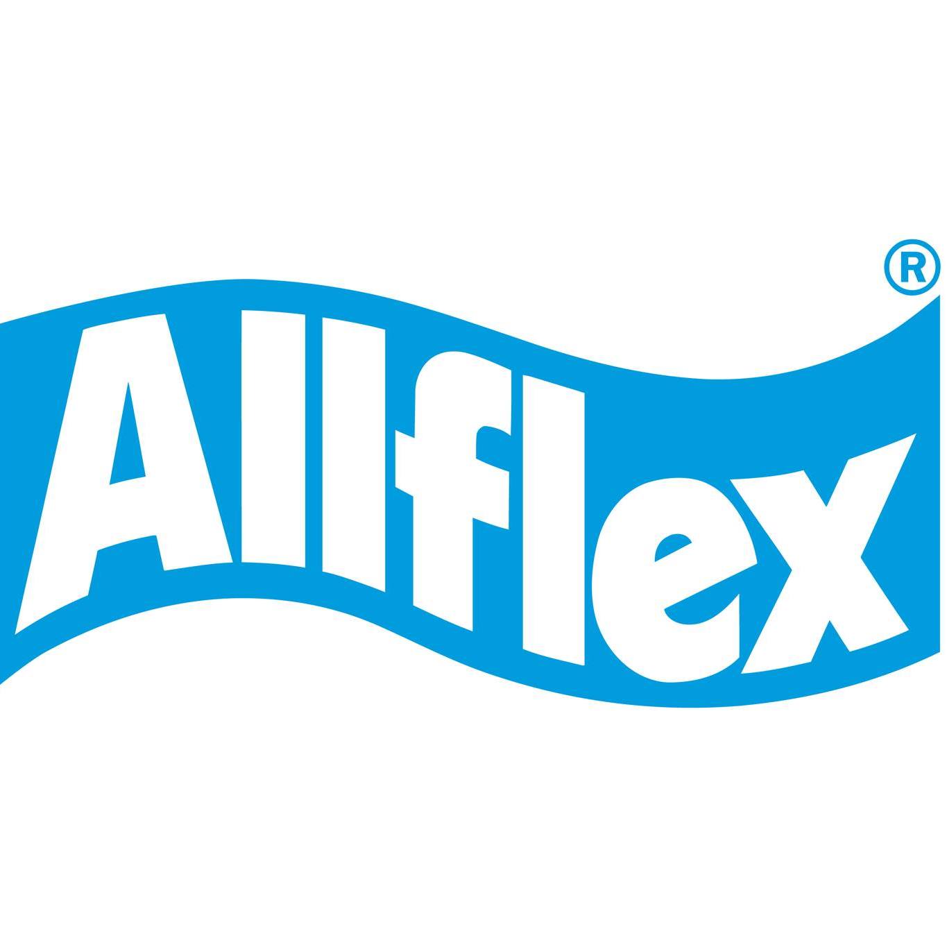 Allflex Livestock Intelligence North America