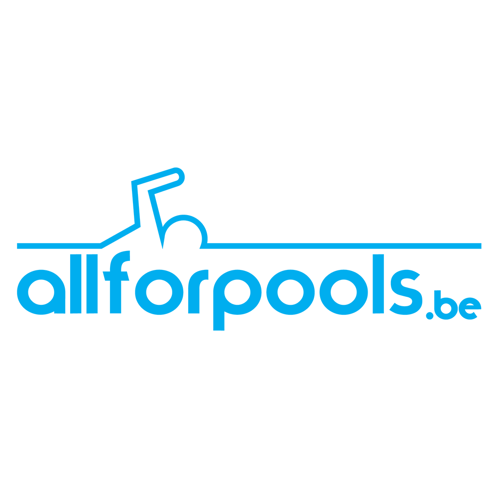 Allforpools