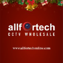 All Fortech (CCTV