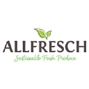 Allfresch Group