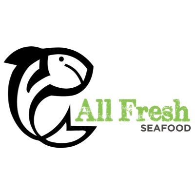 All Fresh Seafood