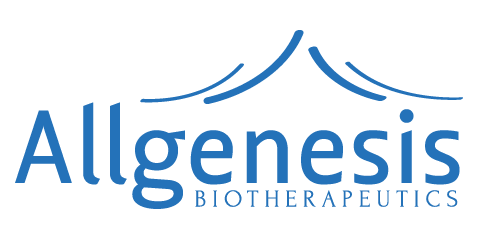 Allgenesis Biotherapeutics Inc.