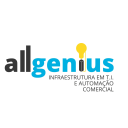 Allgenius Solucoes Informatica