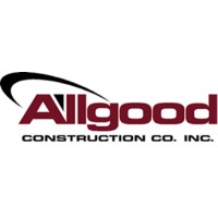 Allgood Construction