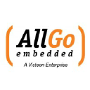 AllGo Systems