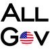 AllGov