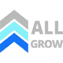 Allgrow