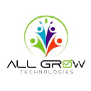 Allgrow Technologies Pvt Ltd