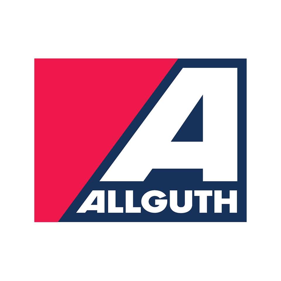 ALLGUTH