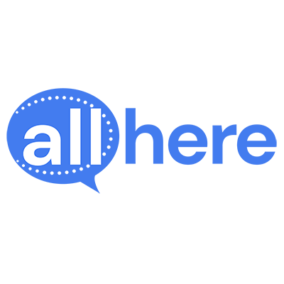 AllHere Education