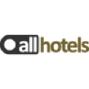 AllHotels