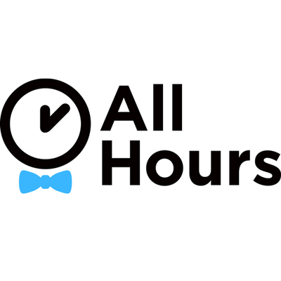 All Hours