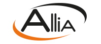 Allia Europe