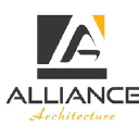 Alliance Architecture