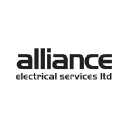 Alliance Electrical Services