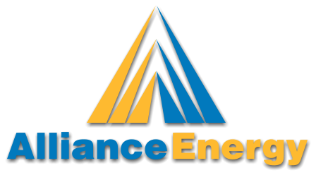 Alliance Energy