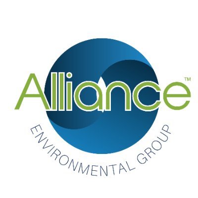 Alliance Environmental Group