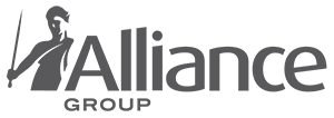 Alliance Group