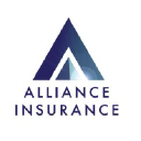 Alliance Insurance Agency Services