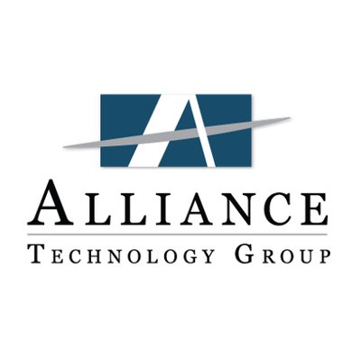 Alliance Technology Group