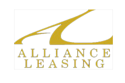 Alliance Leasing