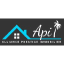 Alliance Patrimoine Immobilier