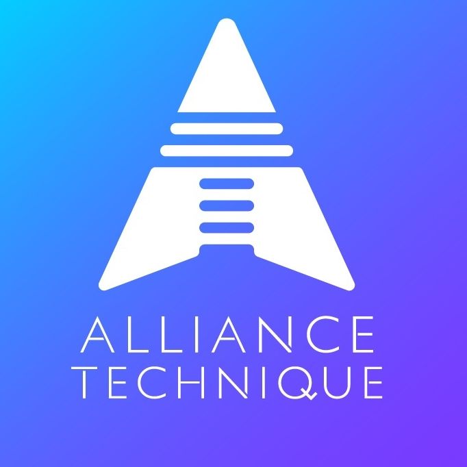 Alliance Technique