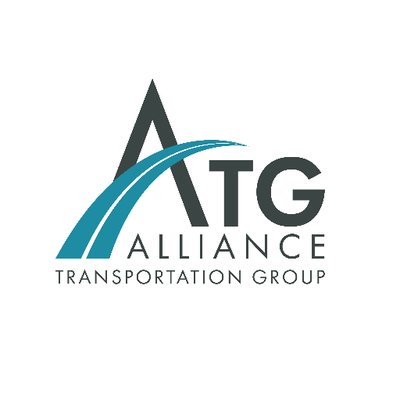 Alliance Transportation Group