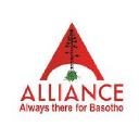 Alliance Insurance Company (Pty