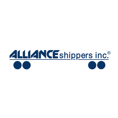 Alliance Shippers