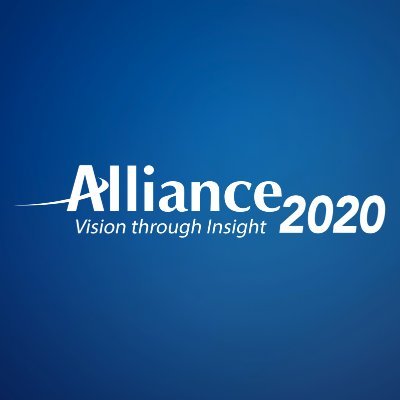 Alliance 2020