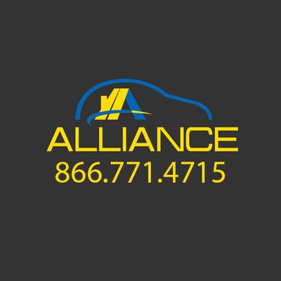 Alliance & Associates