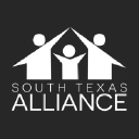 South Texas Alliance for Orphans