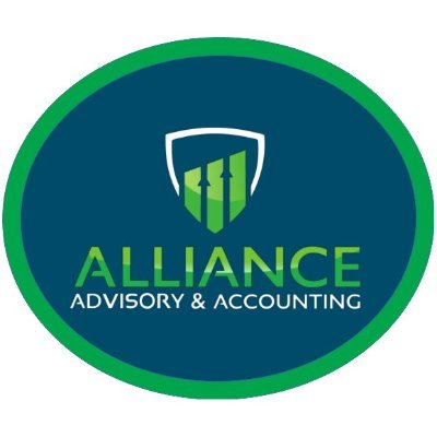 Alliance Advisory and Accounting