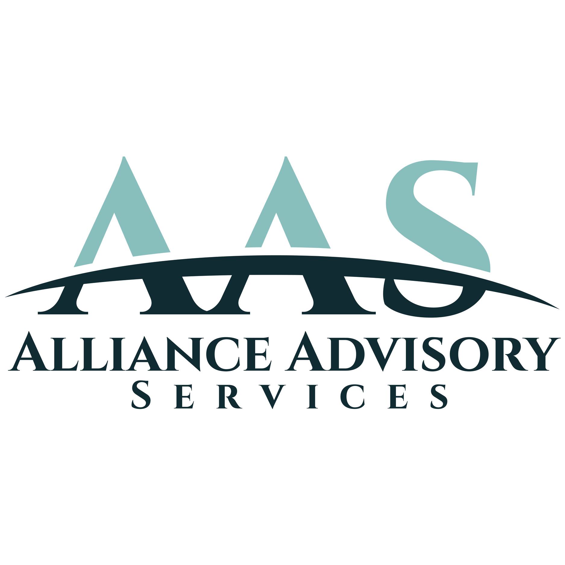 Alliance Advisory Services