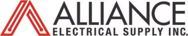 Alliance Electrical Supply