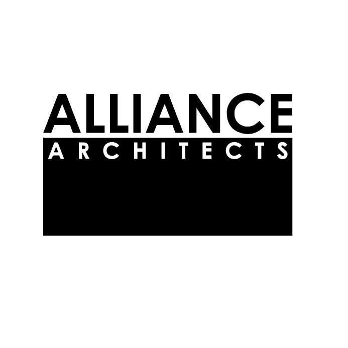 Alliance Architects