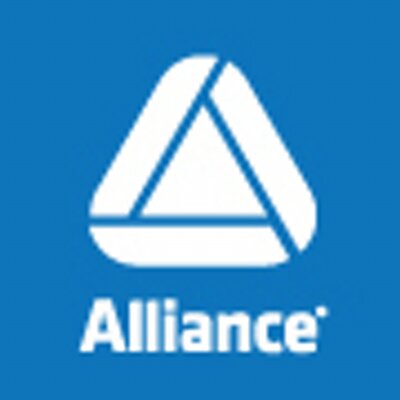 Alliance, Action Sports Experts