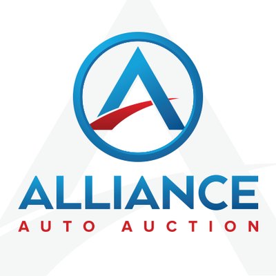 Alliance Auto Auction