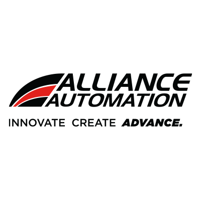 Alliance Automation