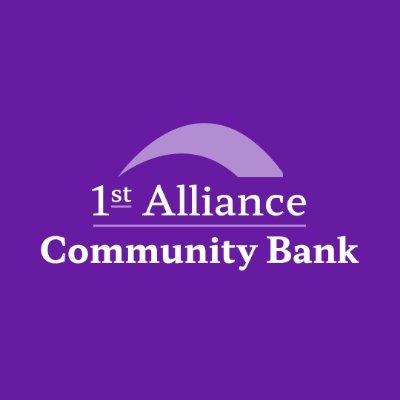 1st Alliance Ayrshire Credit Union