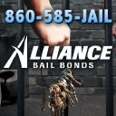 Alliance Bail Bonds