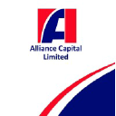 Alliance Capital Limited