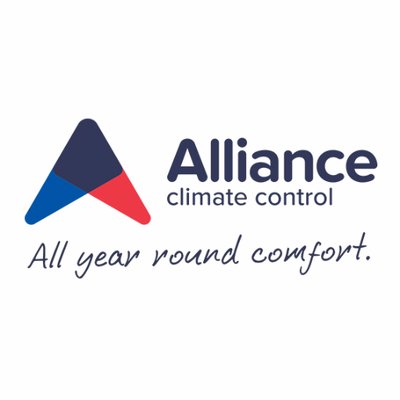 Alliance Climate Control