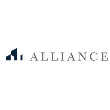 Alliance Consolidated Group of Companies